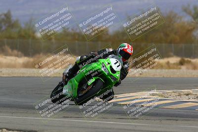 media/Mar-13-2022-SoCal Trackdays (Sun) [[112cf61d7e]]/Turn 2 (130pm)/